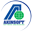 akinsoft.net logo