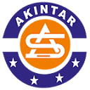 akintar.com.tr logo