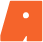 akintravel.com logo