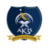 akints.com logo
