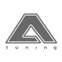 akira-tuning.com logo