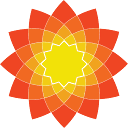 akiracart.com logo