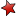 akiracomics.com logo