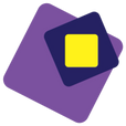 akirahealth.com logo