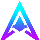 akiralabs.xyz logo