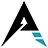 akirapoint.com logo