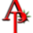 akirimpress.com logo