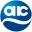 akis.co.kr logo