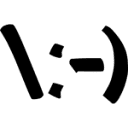 akis.host logo