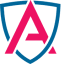 akis.hu logo