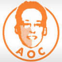 akisada.co.jp logo