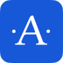 akismet.com logo