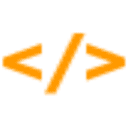 akit.no logo