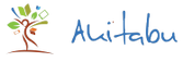 akitabu.com logo