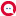 akitalk.com logo