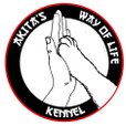akitaswayoflifekennel.com logo