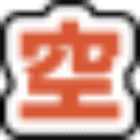 akitetsu.com logo