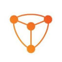 akitra.com logo