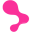 akivapro.com logo