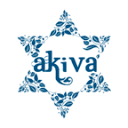 akivatrip.com logo