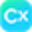 akixi.com logo
