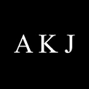 akjanutin.ch logo
