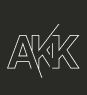 akk-design.de logo