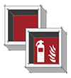 akk-die-architekten.de logo