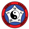 akka.com logo