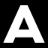 akka.io logo
