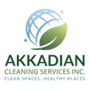 akkadianservices.com logo