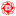 akkasmarket.ir logo