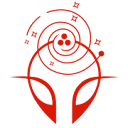 akkenum.com logo