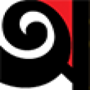 akkharpatra.com logo
