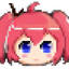 akko.cloud logo
