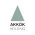 akkok.com.tr logo