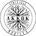 akkokmobilya.com logo