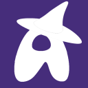 akkoma.social logo