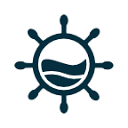 akku-boot.ch logo