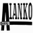 akkualanko.fi logo