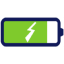 akkukaufhaus.de logo