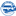 akkumulatorbolt.com logo