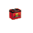akkumulatorbudapest.hu logo