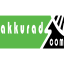 akkurad.com logo