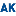 akkuskalip.com logo