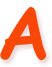 akkusmarkt.com logo