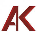 akkustannus.com logo