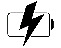 akkuumbau.de logo