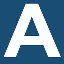 akkuwelt.de logo