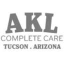 aklcompletecare.com logo
